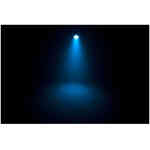 Chauvet DJ SlimPAR Pro H USB Professional LED PAR with USB Control for Live Shows