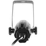 Chauvet DJ LEDPINSPOT2 LED Pinspot with Gels and Beam Lens Options for Displays