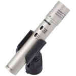 Shure KSM137/SL Cardioid Condenser Microphone Studio Quality Sound