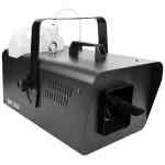 Chauvet DJ SM250 High Output Snow Machine for Events Parties and Productions