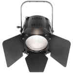 Chauvet DJ EVEF50Z EVE F-50Z LED Stage Light Fixture Professional Event Lighting