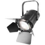 Chauvet DJ EVEF50Z EVE F-50Z LED Stage Light Fixture Professional Event Lighting