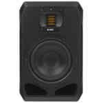 Adam Audio S2V 2 Way 7 Inch Professional Nearfield Studio Monitor