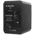 Adam Audio S2V 2 Way 7 Inch Professional Nearfield Studio Monitor