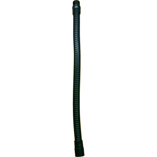Shure G-12 12-Inch Flexible Gooseneck Microphone for Podiums Shure G-12 12-Inch Flexible Gooseneck Microphone for Podiums