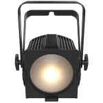 Chauvet DJ EVEP140VW EVE P-140 VW LED Stage Light Variable White for Shows Chauvet DJ EVEP140VW EVE P-140 VW LED Stage Light Variable White for Shows