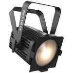Chauvet DJ EVEP140VW EVE P-140 VW LED Stage Light Variable White for Shows Chauvet DJ EVEP140VW EVE P-140 VW LED Stage Light Variable White for Shows