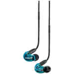 Shure RPE215SPE-BLU-RT SE215 Special Edition Right Earphone - Premium Monitor Part