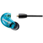 Shure RPE215-K-RIGHT SE215-K Right Earphone Assembly - Durable In-Ear Monitor Part