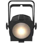 Chauvet DJ EVEP100WW EVE P-100 WW LED Stage Light Warm White Professional Fixture Chauvet DJ EVEP100WW EVE P-100 WW LED Stage Light Warm White Professional Fixture