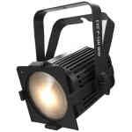 Chauvet DJ EVEP100WW EVE P-100 WW LED Stage Light Warm White Professional Fixture Chauvet DJ EVEP100WW EVE P-100 WW LED Stage Light Warm White Professional Fixture