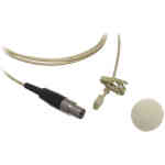 Shure PGA56-XLR Dynamic Tom Microphone - Drum Kit Mic with 15ft XLR Cable