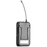 Shure BLX1288/CVL-J10 Wireless Combo System with CVL & PG58