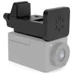 Shure 7090043790276 USB 3 0 Angled Type-C Cable 2 Meter Length