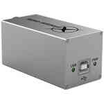 Chauvet DJ Fog Fluid DJ Pack of 4x5L High Density Fog Machine Fluid