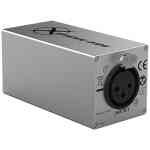 Chauvet DJ Xpress 512S USB DMX Interface for Professional Lighting Control