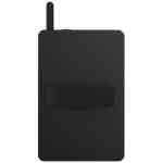 Chauvet DJ FlareCON Air 2 Wireless WiFi DMX Bridge for Mobile Lighting Control