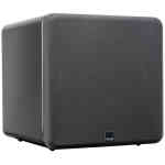 SVS SB-3000 Sealed High-Output Subwoofer Black Ash