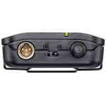 Shure BLX1-J10 Wireless Bodypack Transmitter Shure BLX1-J10 Wireless Bodypack Transmitter