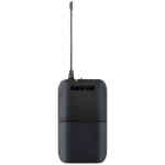 Shure BLX1-H8E Wireless Bodypack Transmitter