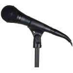 Shure RPE31BAW-RIGHT SE31BAW Right Earphone Assembly - Service Replacement Part