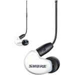 Shure RPE215SPE-BLU-RT SE215 Special Edition Right Earphone - Premium Monitor Part
