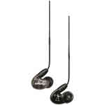 Shure RPE42HYBK-RIGHT SE42HYBK Right Earphone Assembly - Service Replacement Part