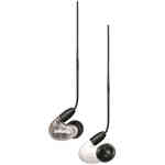 Shure RPE42HYW-LEFT SE42HYW Left Earphone Assembly - Service Replacement Part