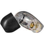 Shure RPE215-CL-RIGHT SE215-CL Right Earphone Assembly - Pro In-Ear Monitor Part