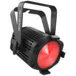 Chauvet DJ EVETF20X EVE Track Fresnel X 110v 230v Professional LED Stage Light