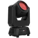 Chauvet DJ INTIMBEAMQ60 High Precision LED Beam Light for DJs and Stage Events