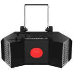 Chauvet DJ Obsession HP High Output LED Moving Head for DJ Shows and Concerts