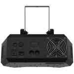 Chauvet DJ Obsession HP High Output LED Moving Head for DJ Shows and Concerts