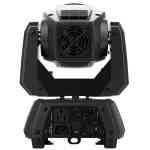 Chauvet DJ INTIMSPOT160ILS Bright LED Spot Fixture with ILS Control Integration