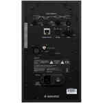 Adam Audio A4V Nearfield Monitor 2 Way 4 Inch Woofer High Fidelity Studio Adam Audio A4V Nearfield Monitor 2 Way 4 Inch Woofer High Fidelity Studio