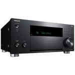 Onkyo TX-RZ50 9.2-Channel AV Receiver 180W per Channel