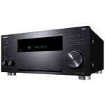 Onkyo TX-RZ50 9.2-Channel AV Receiver 180W per Channel