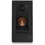 Klipsch RP-8060FA II Reference Dolby Atmos Floorstanding Speakers Pair Ebony