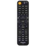Onkyo TX-NR6100 7.2-Channel AV Receiver 165W per Channel