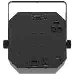 Chauvet DJ Swarm 5 FX ILS Multi FX LED Effect with Laser Strobe and ILS Control Chauvet DJ Swarm 5 FX ILS Multi FX LED Effect with Laser Strobe and ILS Control