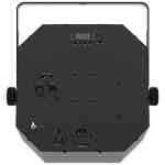 Chauvet DJ Swarm Wash FX ILS Multi Beam Wash FX LED Light with ILS Integration