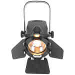 Chauvet DJ EVETF20X EVE Track Fresnel X 110v 230v Professional LED Stage Light