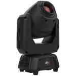 Chauvet DJ INTIMSPOT160ILS Bright LED Spot Fixture with ILS Control Integration