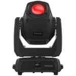 Chauvet DJ INTIMSPOT475ZX-2 LED Moving Spot with Dual DMX Ports for Pro Rigs