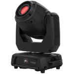 Chauvet DJ INTIMSPOT360XIP IP Rated LED Moving Spot for Outdoor Stage Lighting