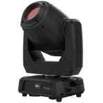 Chauvet DJ INTIMSPOT475ZX-2 LED Moving Spot with Dual DMX Ports for Pro Rigs