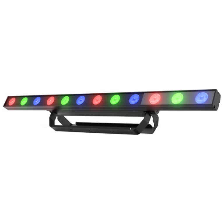 Chauvet DJ COLORBANDPIXILS COLORband Pix ILS Professional LED Stage Lighting