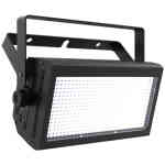 Chauvet DJ Shocker Panel FX LED Panel with 3 & 5 Pin DMX for Stage Lighting FX