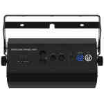 Chauvet DJ Shocker Panel 480 High Output LED Panel Light for Concerts and Stages