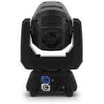 Chauvet DJ INTIMSPOT260X Pro LED Moving Spot with PowerCON and High Output Optics